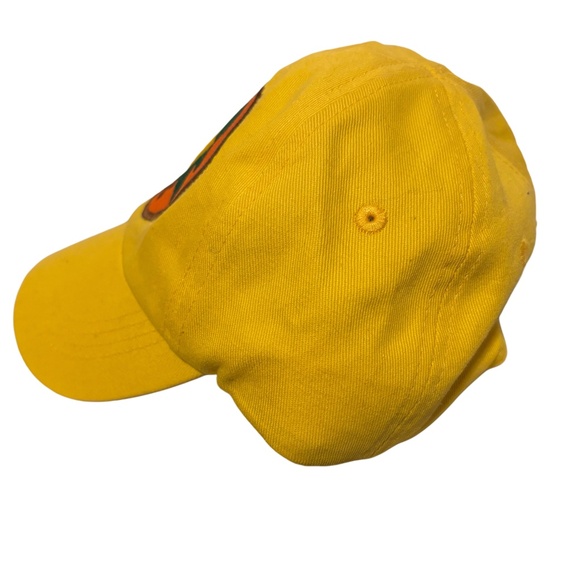 Toddlers Disney Parks Russell Wilderness Explorer WE Cap - Picture 2 of 5